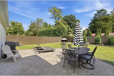 6914 Gammwell Drive, Anderson Township, OH 45230 - Photo 41