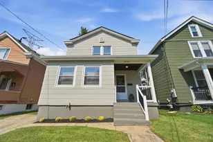 3442 Cardiff Ave, Cincinnati, OH 45209 - Photo 3