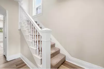3442 Cardiff Avenue, Cincinnati, OH 45209 - Photo 23