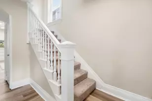 3442 Cardiff Ave, Cincinnati, OH 45209 - Photo 23