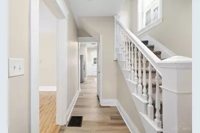 3442 Cardiff Avenue, Cincinnati, OH 45209 - Photo 7