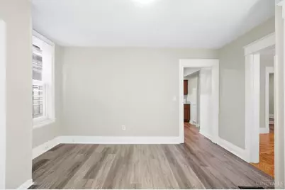 3442 Cardiff Avenue, Cincinnati, OH 45209 - Photo 15