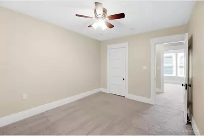 3442 Cardiff Avenue, Cincinnati, OH 45209 - Photo 31