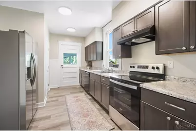 3442 Cardiff Avenue, Cincinnati, OH 45209 - Photo 17
