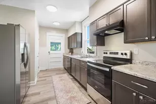 3442 Cardiff Ave, Cincinnati, OH 45209 - Photo 17