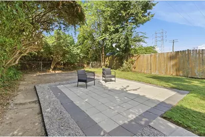 3442 Cardiff Avenue, Cincinnati, OH 45209 - Photo 37
