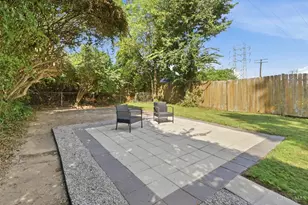 3442 Cardiff Ave, Cincinnati, OH 45209 - Photo 37