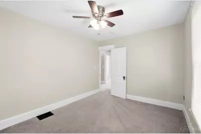 3442 Cardiff Avenue, Cincinnati, OH 45209 - Photo 33