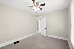 3442 Cardiff Ave, Cincinnati, OH 45209 - Photo 33