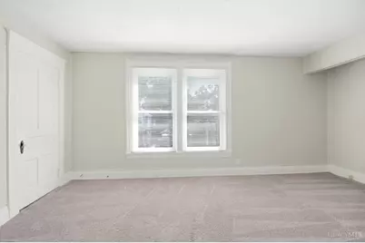 3442 Cardiff Avenue, Cincinnati, OH 45209 - Photo 25
