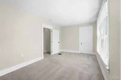 3442 Cardiff Avenue, Cincinnati, OH 45209 - Photo 27