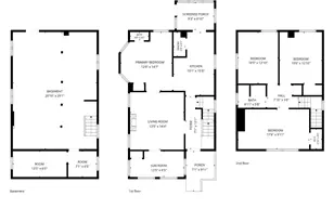 3442 Cardiff Ave, Cincinnati, OH 45209 - Photo 47