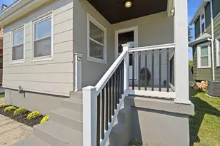 3442 Cardiff Ave, Cincinnati, OH 45209 - Photo 5