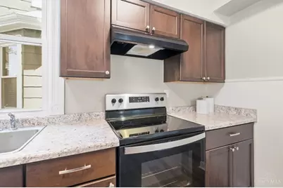 3442 Cardiff Avenue, Cincinnati, OH 45209 - Photo 19