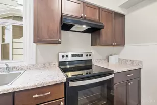 3442 Cardiff Ave, Cincinnati, OH 45209 - Photo 19