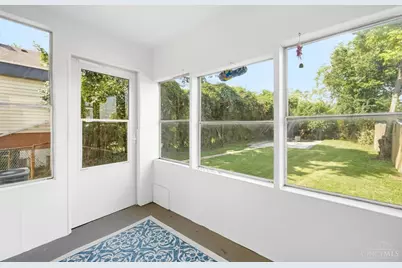 3442 Cardiff Avenue, Cincinnati, OH 45209 - Photo 21