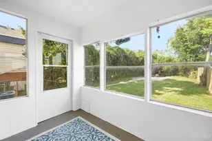 3442 Cardiff Ave, Cincinnati, OH 45209 - Photo 21