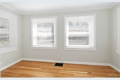 3442 Cardiff Avenue, Cincinnati, OH 45209 - Photo 11