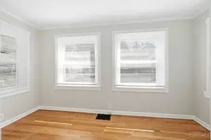 3442 Cardiff Ave, Cincinnati, OH 45209 - Photo 11