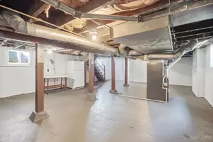 3442 Cardiff Ave, Cincinnati, OH 45209 - Photo 35