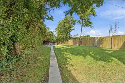 3442 Cardiff Avenue, Cincinnati, OH 45209 - Photo 41