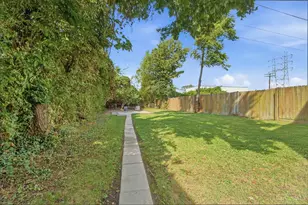 3442 Cardiff Ave, Cincinnati, OH 45209 - Photo 41
