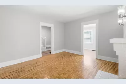 3442 Cardiff Avenue, Cincinnati, OH 45209 - Photo 9