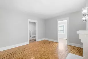 3442 Cardiff Ave, Cincinnati, OH 45209 - Photo 9