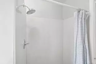 3442 Cardiff Ave, Cincinnati, OH 45209 - Photo 29