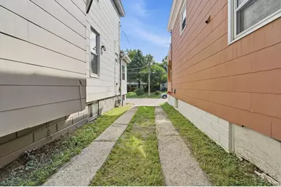 3442 Cardiff Avenue, Cincinnati, OH 45209 - Photo 43