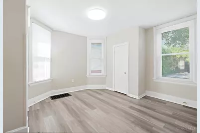 3442 Cardiff Avenue, Cincinnati, OH 45209 - Photo 13