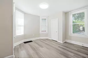 3442 Cardiff Ave, Cincinnati, OH 45209 - Photo 13