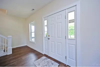 316 Third Street, Moscow, OH 45153 - Photo 7