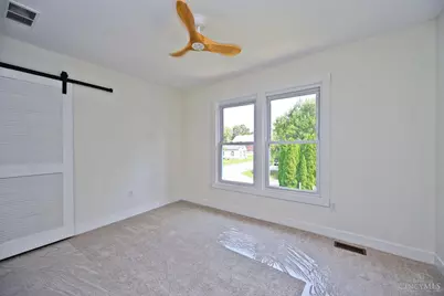 316 Third Street, Moscow, OH 45153 - Photo 25