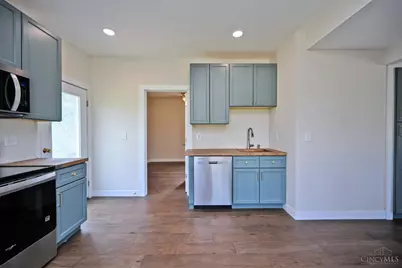 316 Third Street, Moscow, OH 45153 - Photo 15