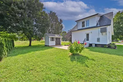 316 Third Street, Moscow, OH 45153 - Photo 41