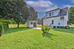 316 3rd St, Moscow, OH 45153 - Photo 41