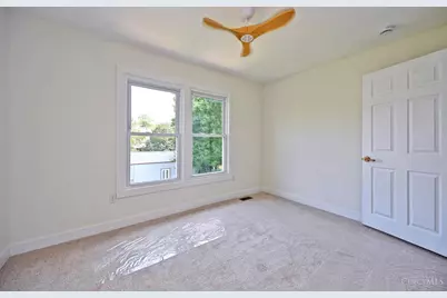 316 Third Street, Moscow, OH 45153 - Photo 27