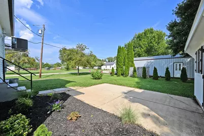 316 Third Street, Moscow, OH 45153 - Photo 35