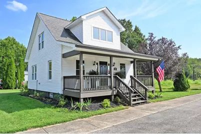 316 Third Street, Moscow, OH 45153 - Photo 3