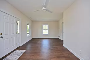 316 3rd St, Moscow, OH 45153 - Photo 9