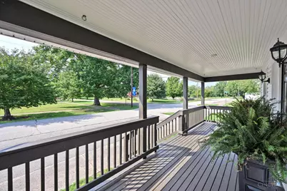 316 Third Street, Moscow, OH 45153 - Photo 5