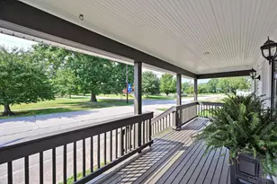 316 3rd St, Moscow, OH 45153 - Photo 5
