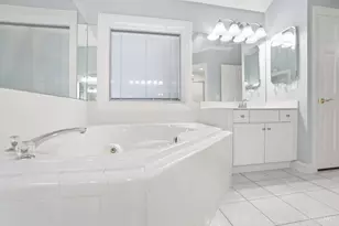 6515 Canterbury Dr, Middletown, OH 45005 - Photo 23