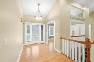 6515 Canterbury Dr, Middletown, OH 45005 - Photo 5