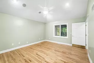 6515 Canterbury Dr, Middletown, OH 45005 - Photo 21
