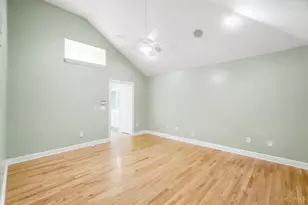 6515 Canterbury Dr, Middletown, OH 45005 - Photo 19