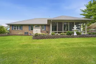6515 Canterbury Dr, Middletown, OH 45005 - Photo 45