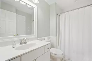 6515 Canterbury Dr, Middletown, OH 45005 - Photo 29
