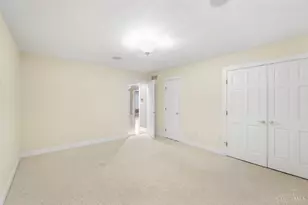 6515 Canterbury Dr, Middletown, OH 45005 - Photo 31